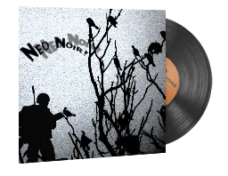 Music Kit | Tim Huling — Neo Noir